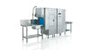 Meiko UPster K-M 280 - Rack Type Dishwasher 2350mm