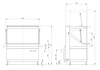 DV 270.2 Manual GiO AirConcept with Heat Exchanger
