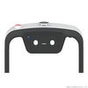 FED PDBOT1 Pudu Intelligent Food Delivery Robot