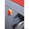 Tyron Heavey Duty Planetary Mixer 40L B40GX