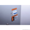 Tyrone Heavy Duty Planetary Mixer 80L - B80GX