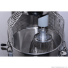 Tyrone Heavy Duty Planetary Mixer 60L B60GX/S