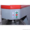 Tyrone Heavy Duty Planetary Mixer 60L B60GX/S