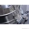 Tyrone Heavy Duty Planetary Mixer 60L B60GX/S