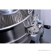 Tyrone Heavy Duty Planetary Mixer 60L B60GX/S