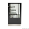 Bonvue GAN-1200RF3 Modern 3 Shelves Cake or Food Display 1200mmW