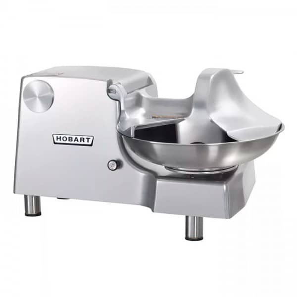 Hobart 84186-38 Food Cutter