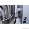 Tyrone Heavy Duty Planetary Mixer 60L B60GX/S
