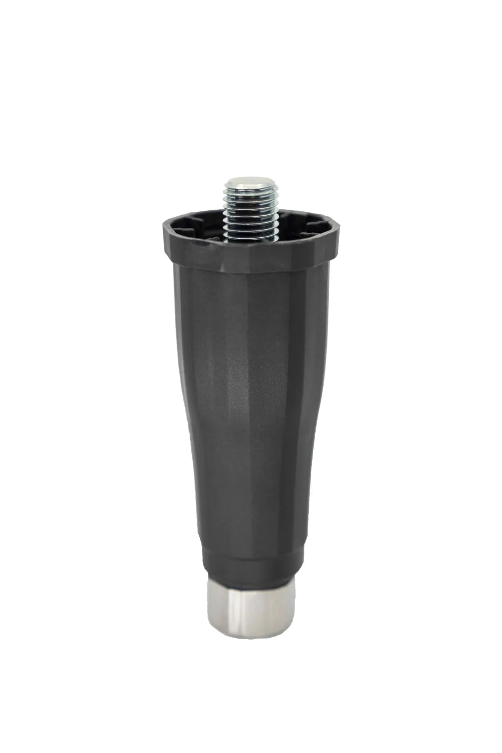 Hoshizaki - Adjustable Leg