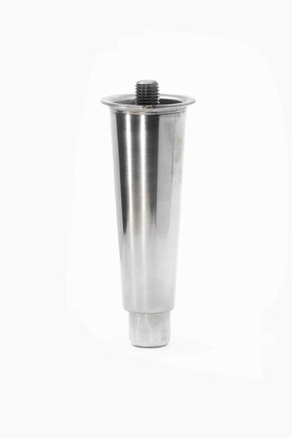 LEG ADJUSTABLE - 200-300mm