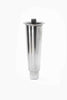 LEG ADJUSTABLE - 200-300mm