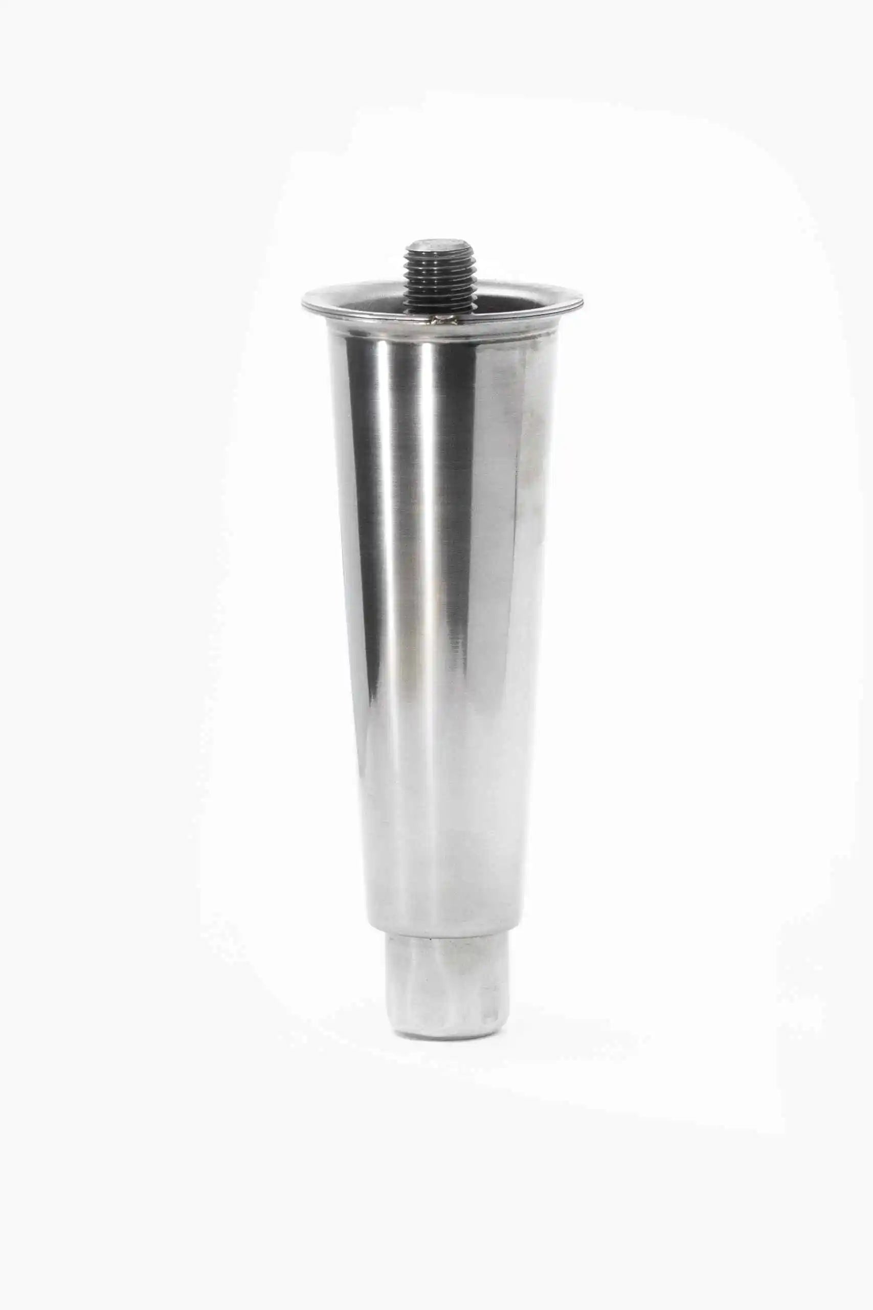 Hoshizaki - Adjustable Leg