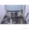Tyrone Heavy Duty Planetary Mixer 20L – B20GX