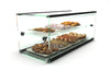 Sayl ADS0036 Ambient Display Two Tier 920 × 390 × 375 mm