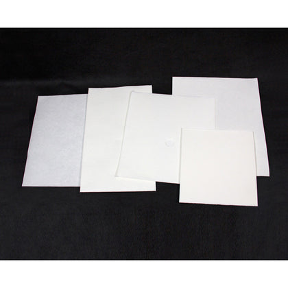 Frymaster Filter T9 500 x 700 (pack of 100)
