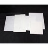 Frymaster Filter T9 500 x 700 (pack of 100)