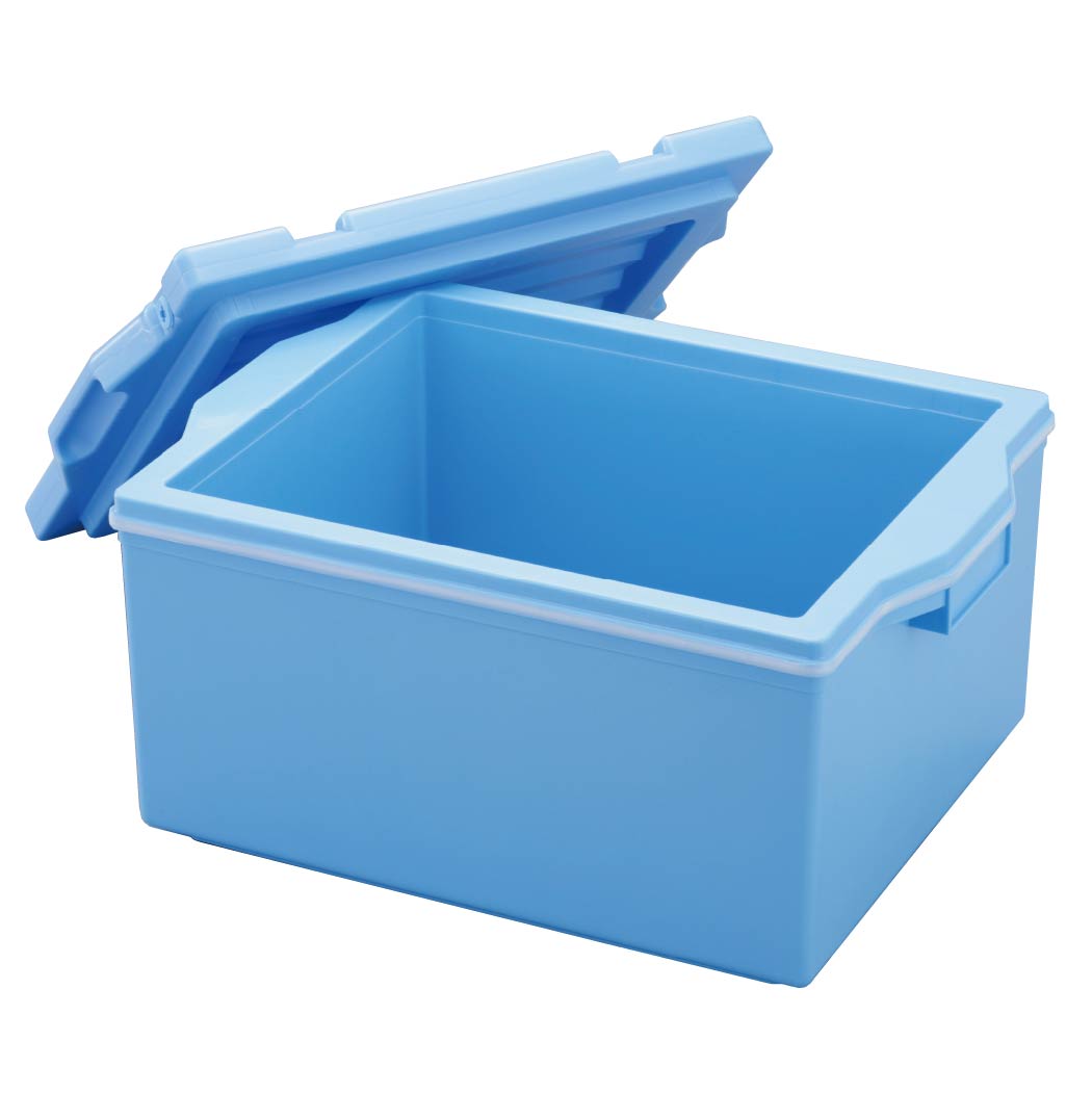 Rice Box/ Rice Container / Rice Warmer