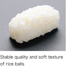 AUTEC ASM440CE Sushi Nigiri Maker