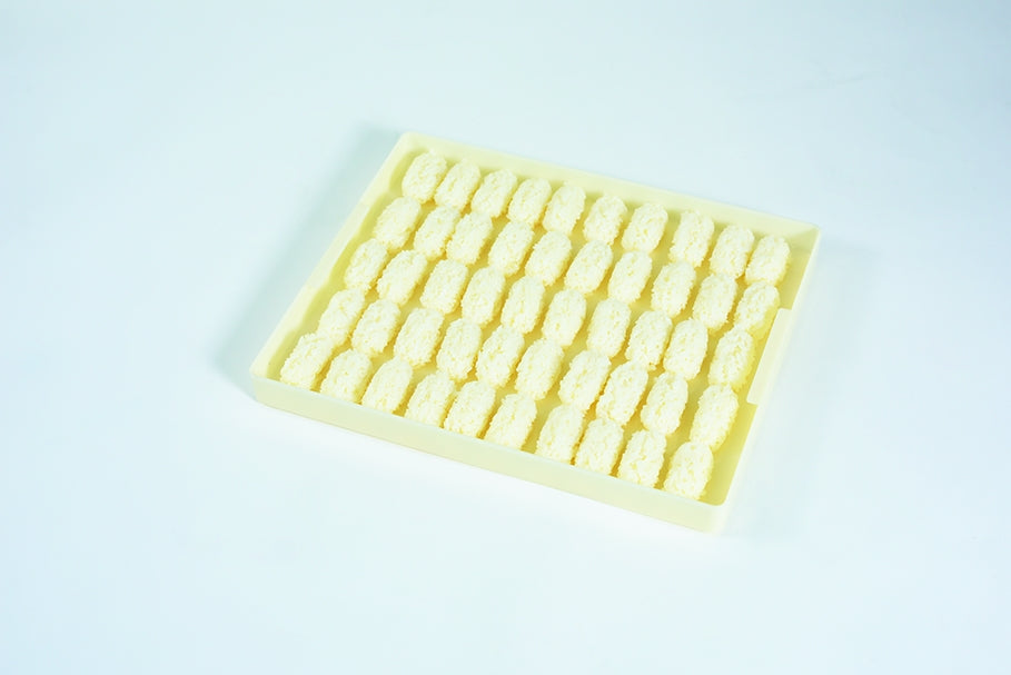 AUTECASM460SC Sushi Nigiri Maker