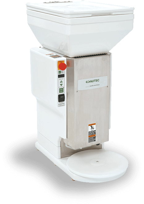 AUTEC ASM545CE Multi Nigiri