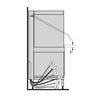 Hobart AUPL-V PREMAX DISH AND UTENSILWASHER, LARGE w/ VAPOSTOP