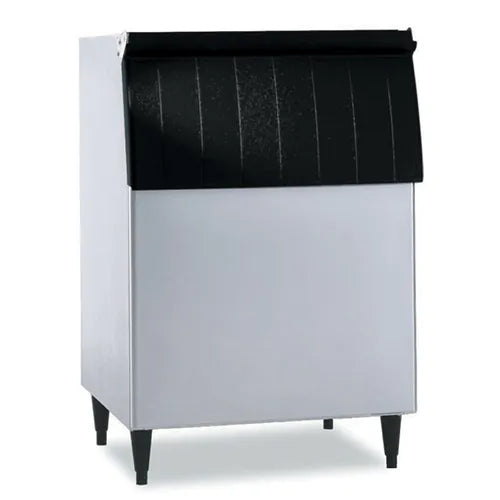 Hoshizaki - 217KG ICE STORAGE BIN - B-501 SA