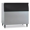 B-801 SA 348KG ICE STORAGE BIN