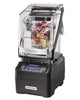 Hamilton Beach Commercial BBE0755 Eclipse Blender