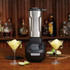 Hamilton Beach BBN2255S Rio Bar Blender with Stainless Steel Jug