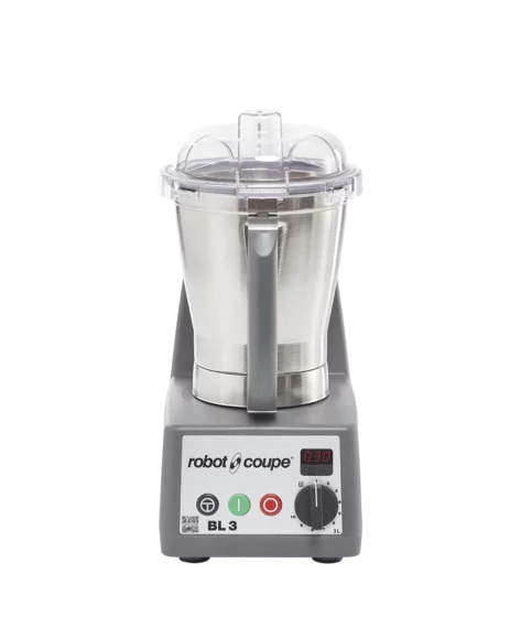 Robot Coupe - Kitchen Blender - 3 L - 1100W
