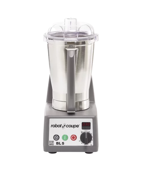 Robot Coupe - Kitchen Blender - 5 L - 1200W