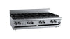 B+S Black BT-SB8BM
