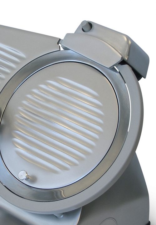 Noaw NS350HD Heavy Duty Meat Slicer