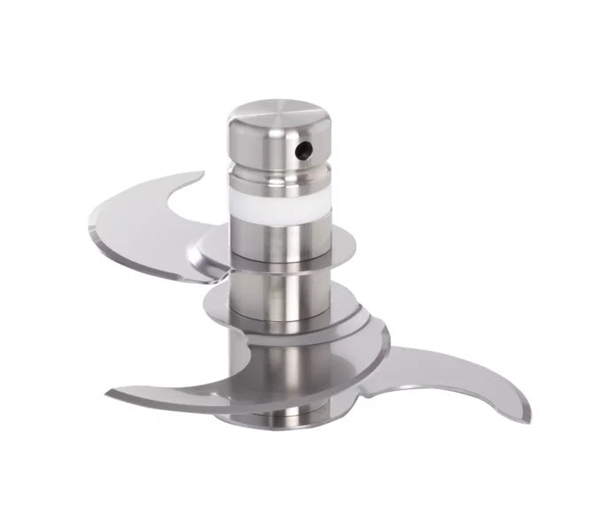 Robot Coupe - Blixer 20 V.V. - 20L Stainless Bowl - 3 Phase