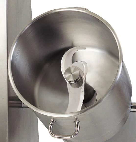 Robot Coupe - Blixer 23 - 23L Stainless Bowl - 3 Phase