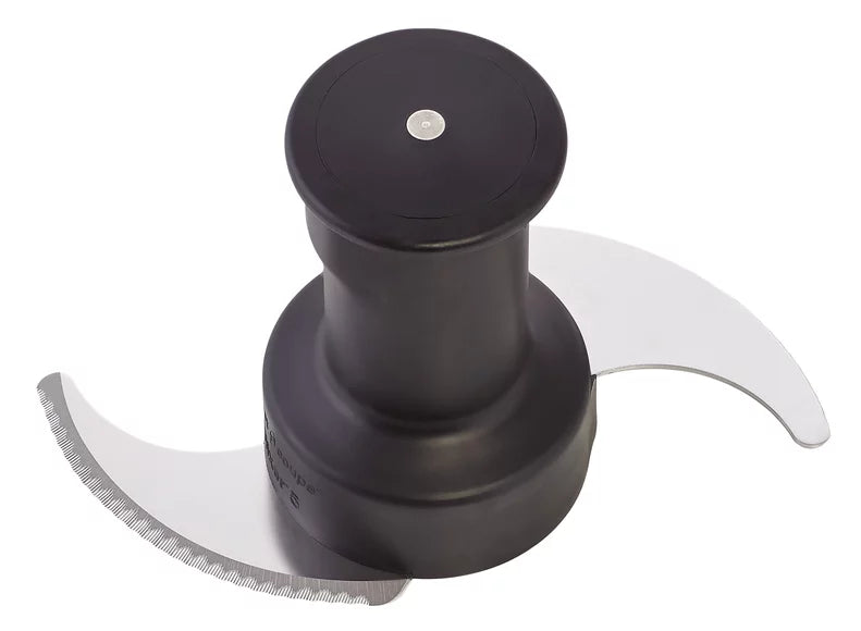 Robot Coupe - Blixer 5 - 5.9L Stainless Bowl