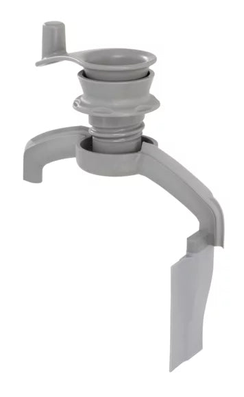 Robot Coupe - Blixer 15 - 15L Stainless Bowl - 3 Phase