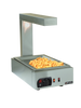 Anvil CDA1003 Multi-Function Chip Warmer