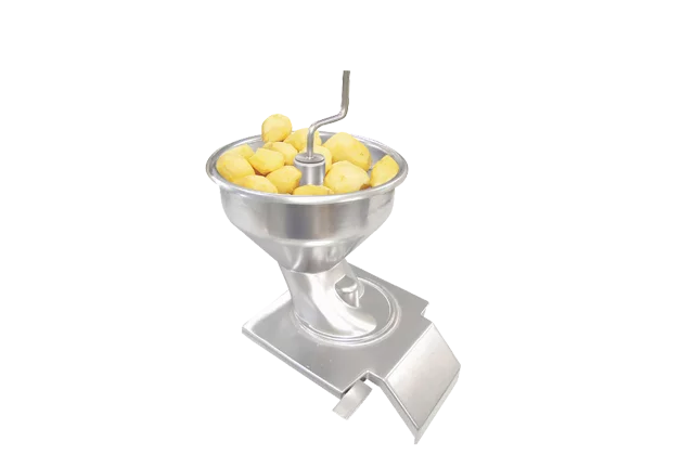 Robot Coupe - CL 55 2 Feed Heads - Veg Prep Machine