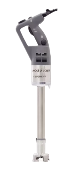 Robot Coupe - CMP 300 Combi - Immersion Blender - EasyPlug - 300mm