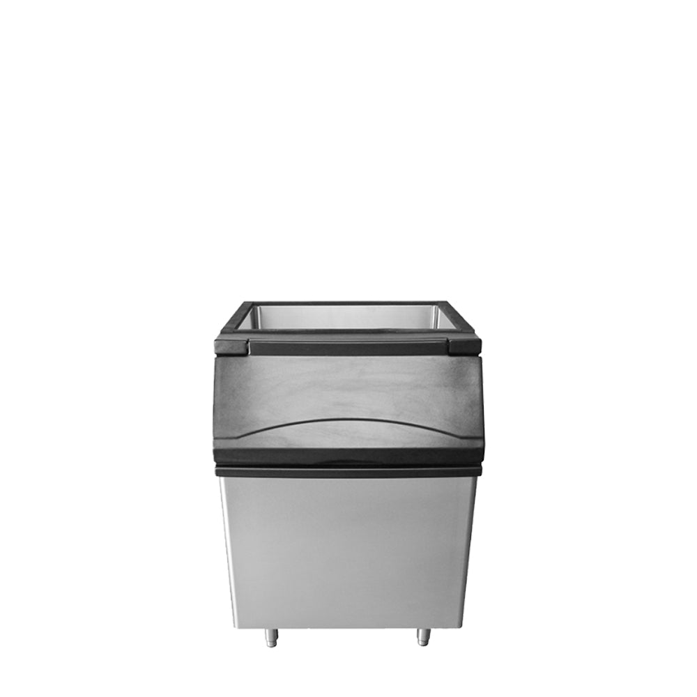 Atosa CYR400 Ice Storage Bin - Front