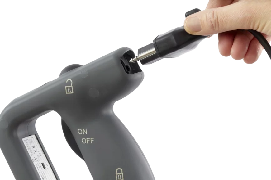 Robot Coupe - MP 350 Ultra V.V. - Immersion Blender - 350mm - Variable Speed