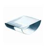 Hoshizaki  KMD-201AB (SS)  175kg Crescent Ice Maker