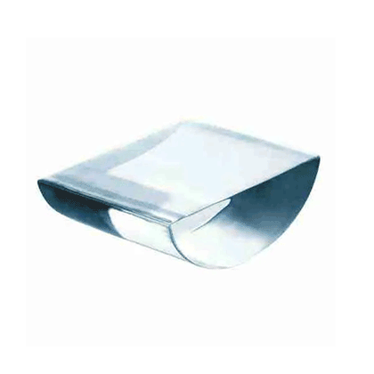Hoshizaki KM-40C-HC Ice Machine Crescent 41Kg / Day 16kg Bin