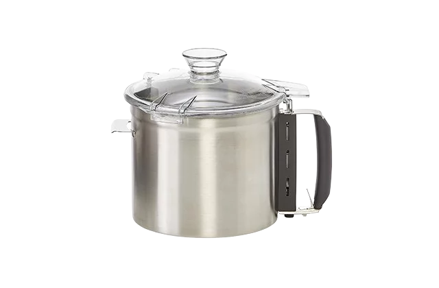 Robot Coupe - R 7 V.V. - Cutter Mixer - 7.5L Stainless Bowl - Variable Speed