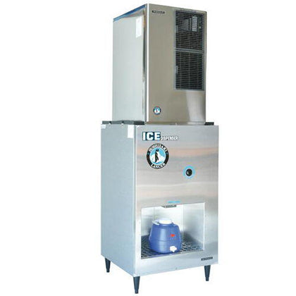 DISPENSER DB-200H WORKSITE
