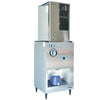 DISPENSER DB-200H WORKSITE