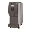 Hoshizaki DCM-120KE-P Ice & Water Dispenser 85kg/day