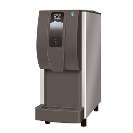 ICE DISPENSER DCM-60KE-P
