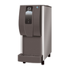ICE DISPENSER DCM-60KE-P